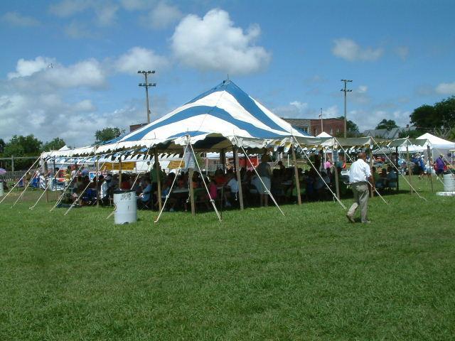 blue crab festival blue crab festival