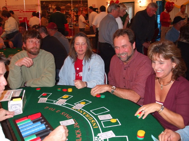 NJ Party Casino for apple download free NJ Party Casino for apple download free