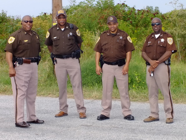 Harvest Festival Harvest Festival