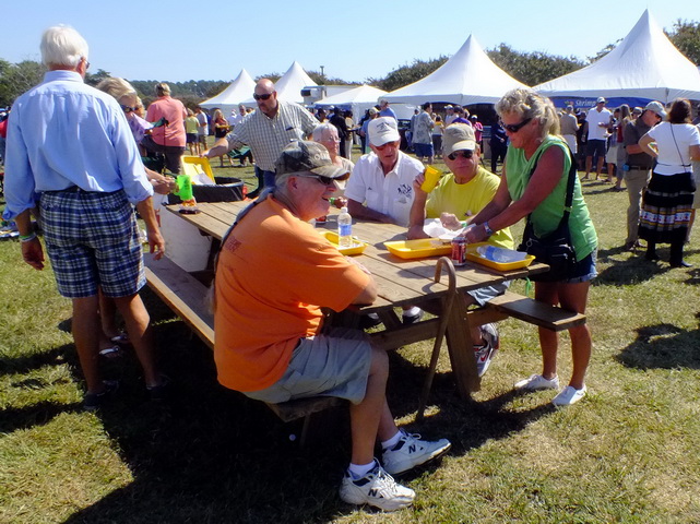 Harvest Festival Harvest Festival