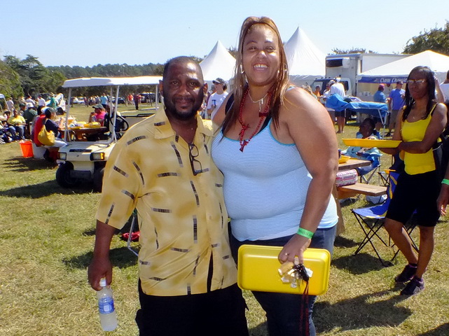 Harvest Festival Harvest Festival