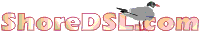 Click Here