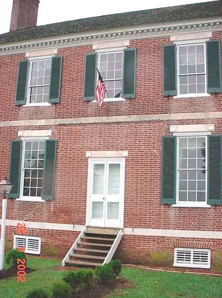 MVC-009S_Chatham