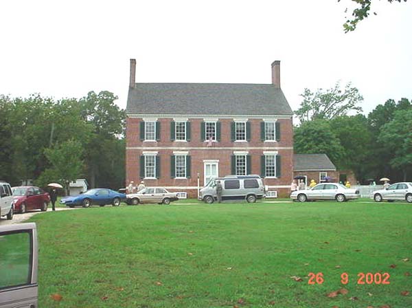 MVC-010S_Chatham
