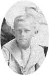 FrederickGoffigonSpadyage9.jpg (6299 bytes)
