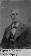 WilliamSimkinsSpady.jpg (8856 bytes)