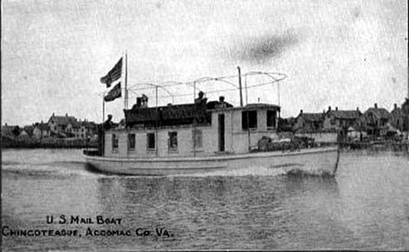 ChincoteagueMailBoat2
