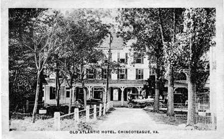 atlantichotelchincoteague2