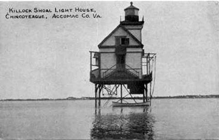 killockshoallighthouse2