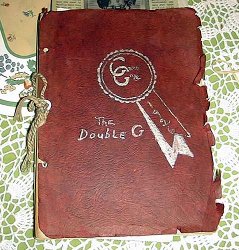 Image23
