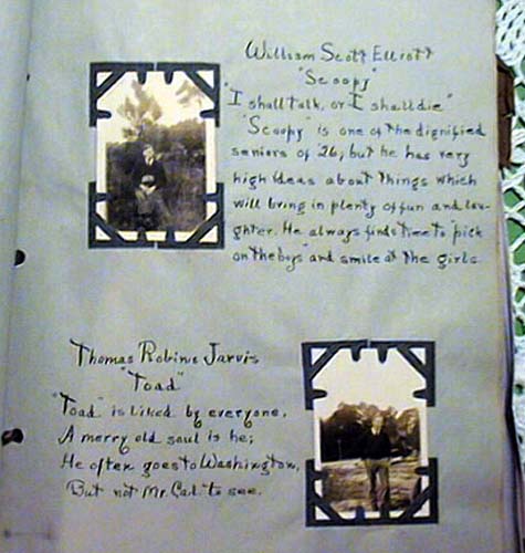 Image31