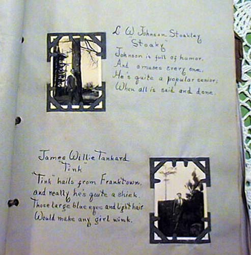 Image32