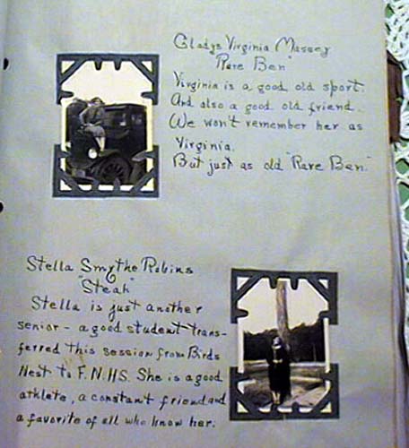 Image38