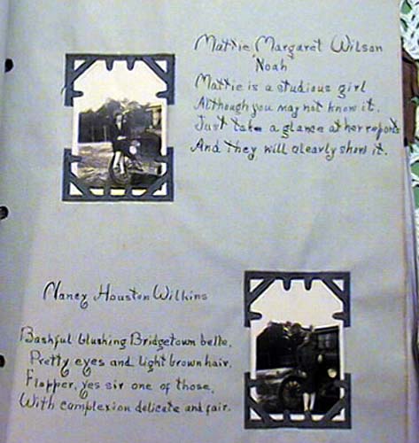 Image41