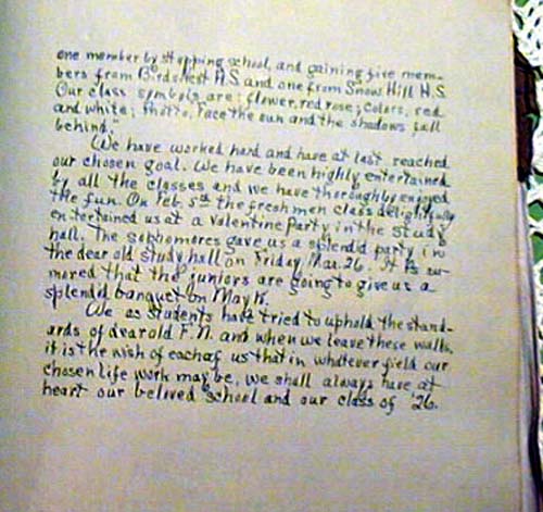 Image46