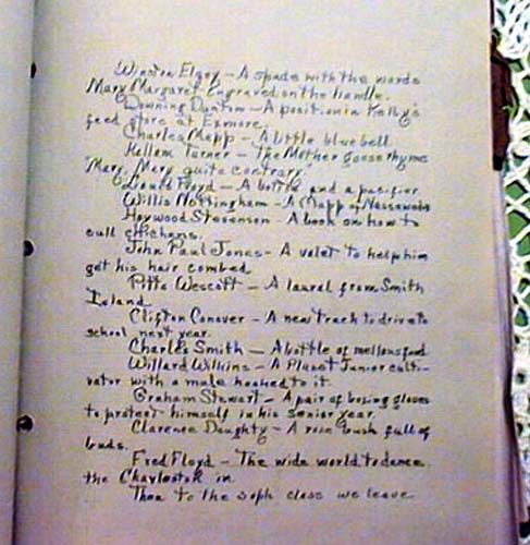 Image50