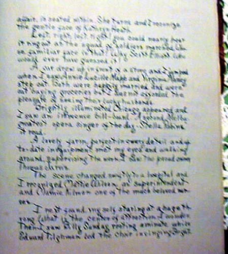 Image53