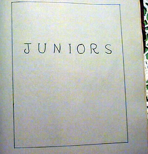 Image55