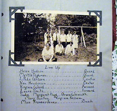 Image61