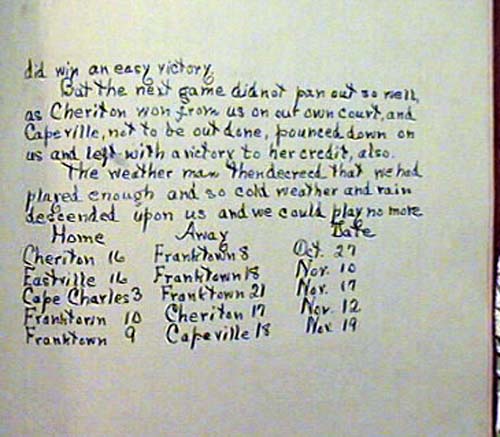 Image63