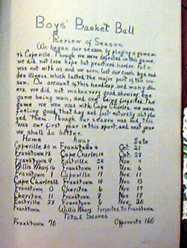Image65