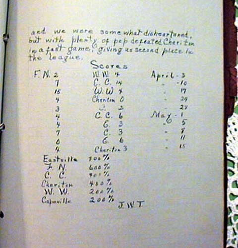 Image67