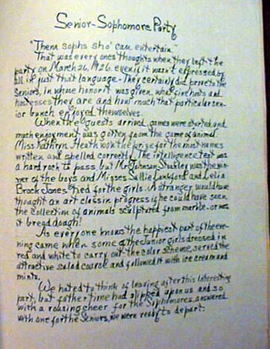 Image70
