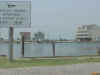 From_Chincoteague_Island.jpg (22764 bytes)