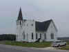 Red_Bank_Church.jpg (21169 bytes)