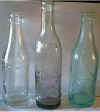 threebottles2.jpg (8139 bytes)