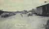 exmore_farmer_mkt40s.jpg (20085 bytes)