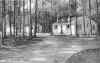 candlelightlodgebirdsnest.jpg (52550 bytes)