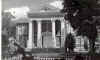 cheritonbaptistchurch1930s.jpg (41662 bytes)