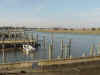 wa_0013.jpg (31469 bytes)