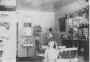 Barber Shop and Dale Hance Corbin.jpg (92404 bytes)