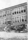 Birdsnest School abt 1925.jpg (116246 bytes)