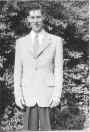 Dale Hance Corbin.jpg (119790 bytes)