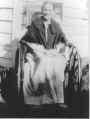 Tabitha Wyatt Joynes Ward Bradford.jpg (90859 bytes)