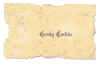 inside of card of Stephen Grady Corbin.jpg (128584 bytes)