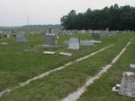 Cemetery