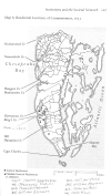 wilkin1.gif (349773 bytes)