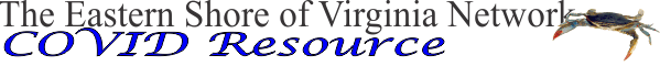 ESVA.net COVID Resource