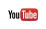 You Tube icon