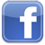 Facebook icon