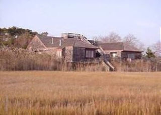 Chincoteague Island Vacation Rental Home