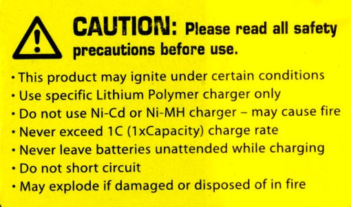 lipo warning.jpg