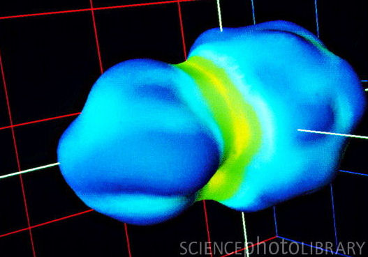 uranium nuclei.jpg