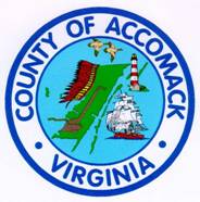 Accomack-logo2