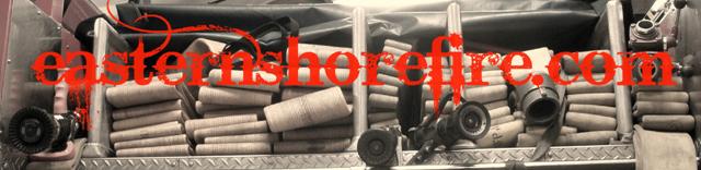 fire_engine_hosebed_closeup.jpg