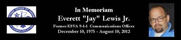In Memoriam - Jay Lewis.jpg